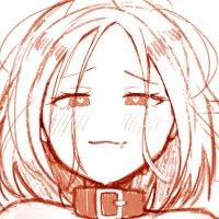 Sumii (@spicysumii) 's Twitter Profile