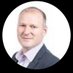 Jef Todd (@jef_todd) Twitter profile photo Jef Todd (@jef_todd) Twitter profile photo