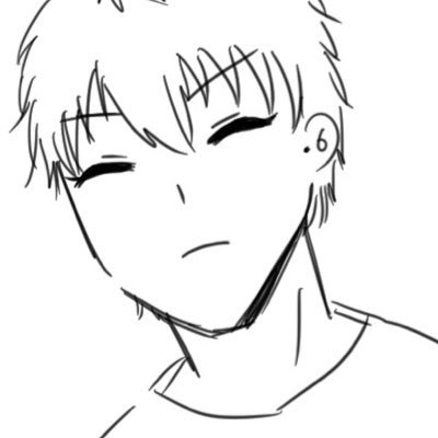 onnoさんのプロフィール画像