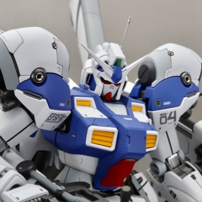 ボロさんのプロフィール画像