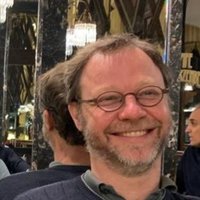 Marc (@marcheilbron) 's Twitter Profile