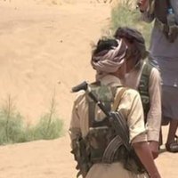 حارث الحارثي (@harth1x) Twitter profile photo