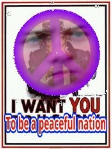 psfanboy07's profile picture. Married to Pizza, Loves sports, plays games, and hangs with friends what a life.