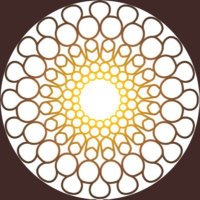 ✨ مريم ✨ (@mrymbk) 's Twitter Profile