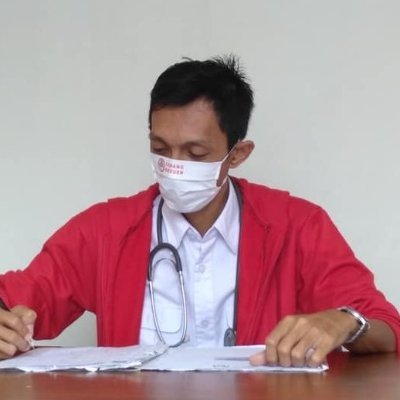 PERUBAHAN MERUPAKAN AWAL DARI KEMAJUAN ATAU KEMUNDURAN SESEORANG...ADA DAN TIADA BUKAN ALASAN UNTUK TIDAK KAU IMPIKAN,JADI BERUSAHALAH AGAR SEMUA JADI NYATA