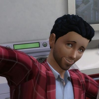 IanOvermann's profile picture. Gegen Faschismus, für eine Funktionierende Demokratie, Links-Grün-Versiffter-Gutmensch, Woke, Star Wars Fan, 3 fach geimpft , Humanistisch, Gärtner, Gamer