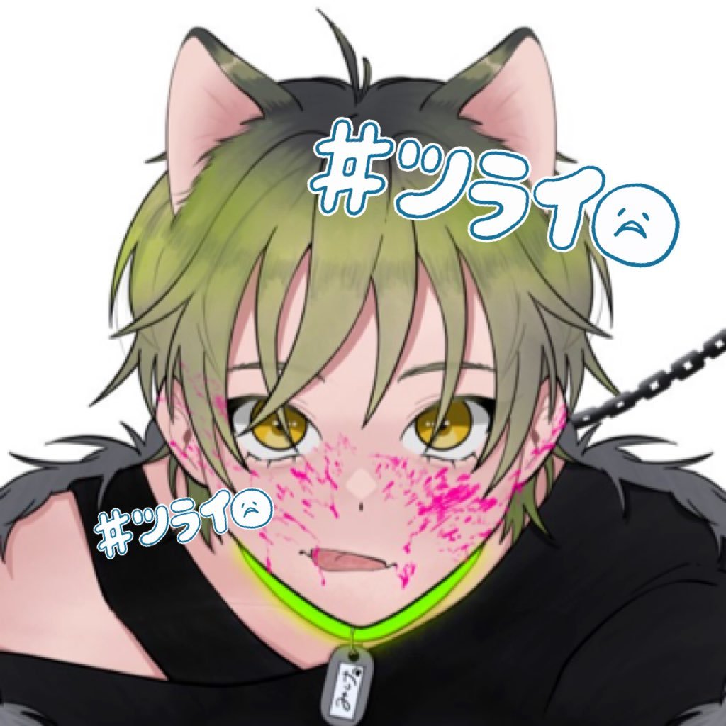 友紀✍︎さんのプロフィール画像