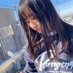 つぐみ🐻❄️🌂 (@ttsu_421) Twitter profile photo つぐみ🐻❄️🌂 (@ttsu_421) Twitter profile photo