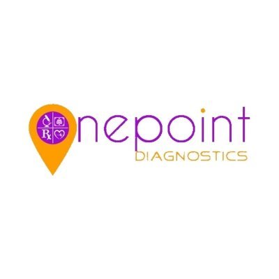 OnepointD_LLP Profile Picture