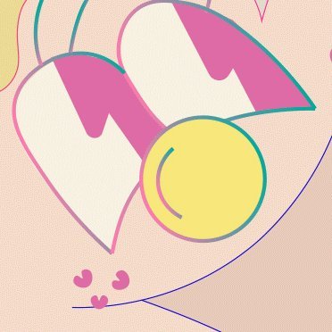 eijizhou.nftさんのプロフィール画像