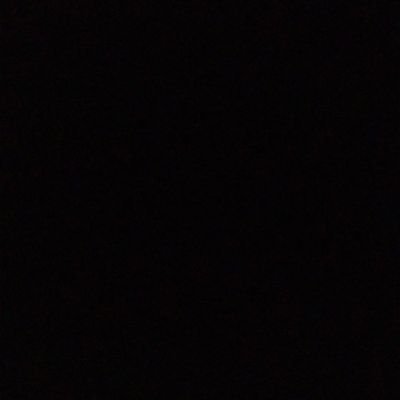 Desabafei_16's profile picture. Um sentimento uma frase.
Um choro uma lembrança.
Sigo todos de volta