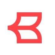 BiblioTu (@bibliotu) 's Twitter Profile