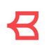 BiblioTu (@bibliotu) Twitter profile photo BiblioTu (@bibliotu) Twitter profile photo