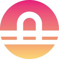 Niami/ 🤝 (@niami_hns) 's Twitter Profile Photo Niami/ 🤝 (@niami_hns) 's Twitter Profile Photo