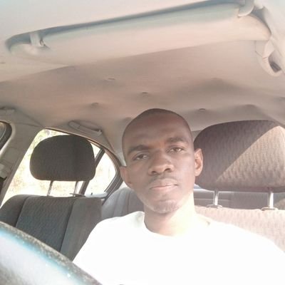 damonmfune's profile picture. More than conquerer