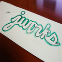 Julia Joyce - @thejworks - Twitter