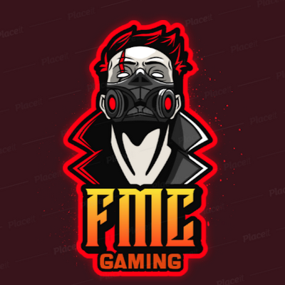 gaming_fmc's profile picture. 