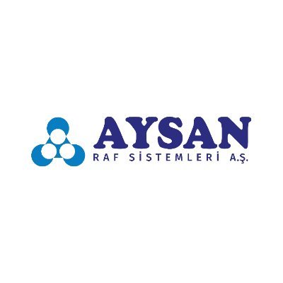 Aysan Raf