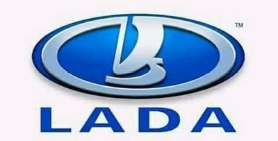 PCVbMytMKtzvHxU's profile picture. 