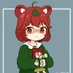 N-JELLY (@njelly1) Twitter profile photo N-JELLY (@njelly1) Twitter profile photo