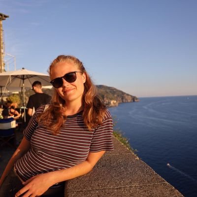 Ellen Stadler Profile