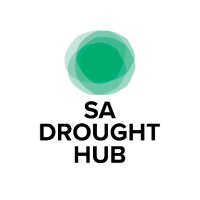 SA Drought Resilience Adoption and Innovation Hub(@SADroughtHub) 's Twitter Profile Photo