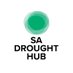 SA Drought Resilience Adoption and Innovation Hub (@SADroughtHub) Twitter profile photo