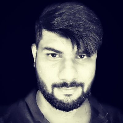 ShubhankitDhir Profile Picture