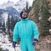 shrikant shedge (@shreelancer) Twitter profile photo shrikant shedge (@shreelancer) Twitter profile photo