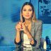 Layal A. Saad | ليال ع. سعد (@layalsaad) Twitter profile photo Layal A. Saad | ليال ع. سعد (@layalsaad) Twitter profile photo