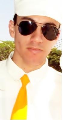 Ola sou Lucas Carvalho
msn lucas_santist@hotmail.com
orkut http://t.co/yJf0reiWfn
add ai galera vlw...