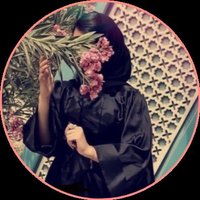 โ โ๏ฎผุญูุง๐งธโค๏ธ (@hloo_515) 's Twitter Profile Photo โ โ๏ฎผุญูุง๐งธโค๏ธ (@hloo_515) 's Twitter Profile Photo