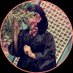  ﮼حلا🧸❤️ (@hloo_515) Twitter profile photo ﮼حلا🧸❤️ (@hloo_515) Twitter profile photo