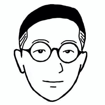 kevin_with_ai's profile picture. @NotionHQ Certified Consultant, Ambassador, Partner