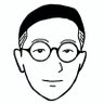 kevin_with_ai's profile picture. @NotionHQ Certified Consultant, Ambassador, Partner