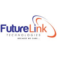 FutureLink Technologies (@futurelinktechn) Twitter profile photo