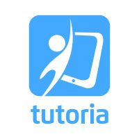 tutoria(@tutoriaofficial) 's Twitter Profile Photo