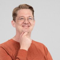 Kai Riemer (@karisyd) 's Twitter Profile Photo Kai Riemer (@karisyd) 's Twitter Profile Photo
