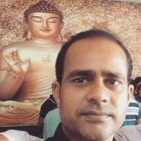 Tet *SUBHASH CHANDRA Basu*7979824038 (@subhash03415630) 's Twitter Profile Photo Tet *SUBHASH CHANDRA Basu*7979824038 (@subhash03415630) 's Twitter Profile Photo
