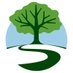 Scientific Python (@scientific_py) Twitter profile photo Scientific Python (@scientific_py) Twitter profile photo