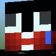 G29ALYotacR8m7O's profile picture. (　☉д⊙)