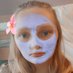 Hayley Gutteridge (@gutterid6hayley) Twitter profile photo Hayley Gutteridge (@gutterid6hayley) Twitter profile photo