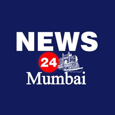News 24 Mumbai