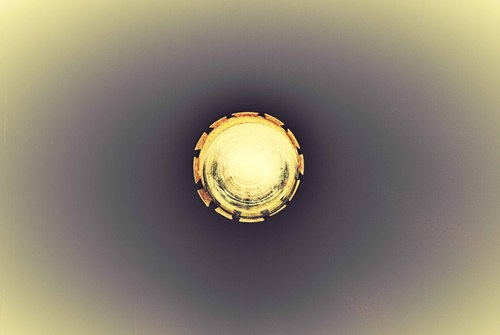 DmytroMateiko's profile picture. 