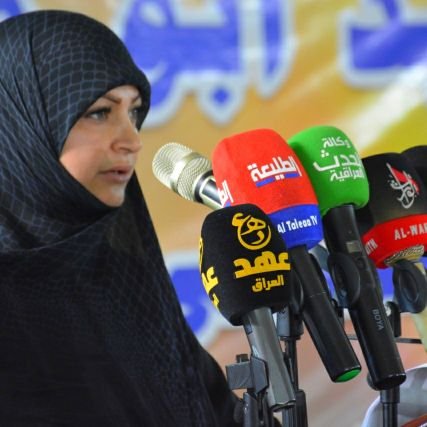 عشت في زمن الأمين العام آية الله السيد حسن نصر الله