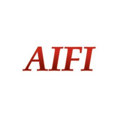 The Association of Indian Forging Industry (AIFI) is an association of industrial units engaged in manufacturing of forging components in India.