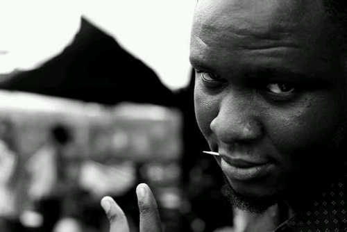 pshykick's profile picture. C.E.O Play Records..