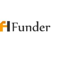 We provide the opportunity for entrepreneurs to raise funds from investors for creative, innovative, and social projects
0723444888
Email us :care@funder.co.ke