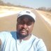 Tineyi Muganhiri (@tineyimuganhiri) Twitter profile photo Tineyi Muganhiri (@tineyimuganhiri) Twitter profile photo