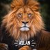 Aslan 🦁✝️💜🙏 (@truthalway5win5) Twitter profile photo Aslan 🦁✝️💜🙏 (@truthalway5win5) Twitter profile photo
